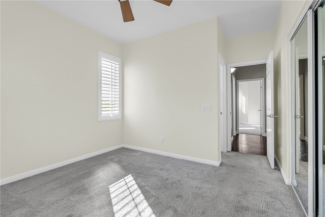 Eagle Glen - Residential