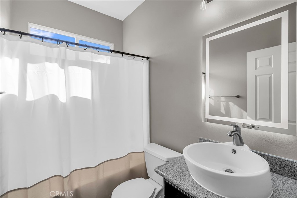 Eagle Glen - Residential