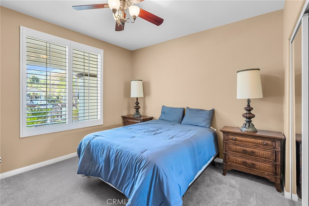 Eagle Glen - Residential