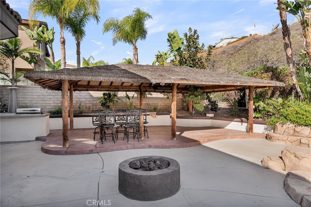 Eagle Glen - Residential