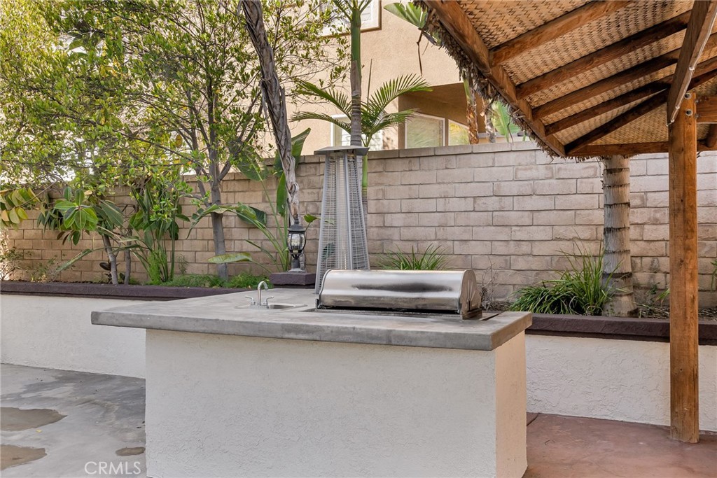 Eagle Glen - Residential
