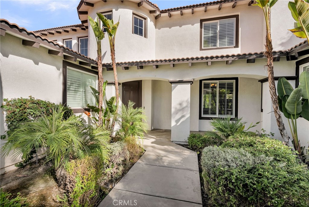 Eagle Glen - Residential
