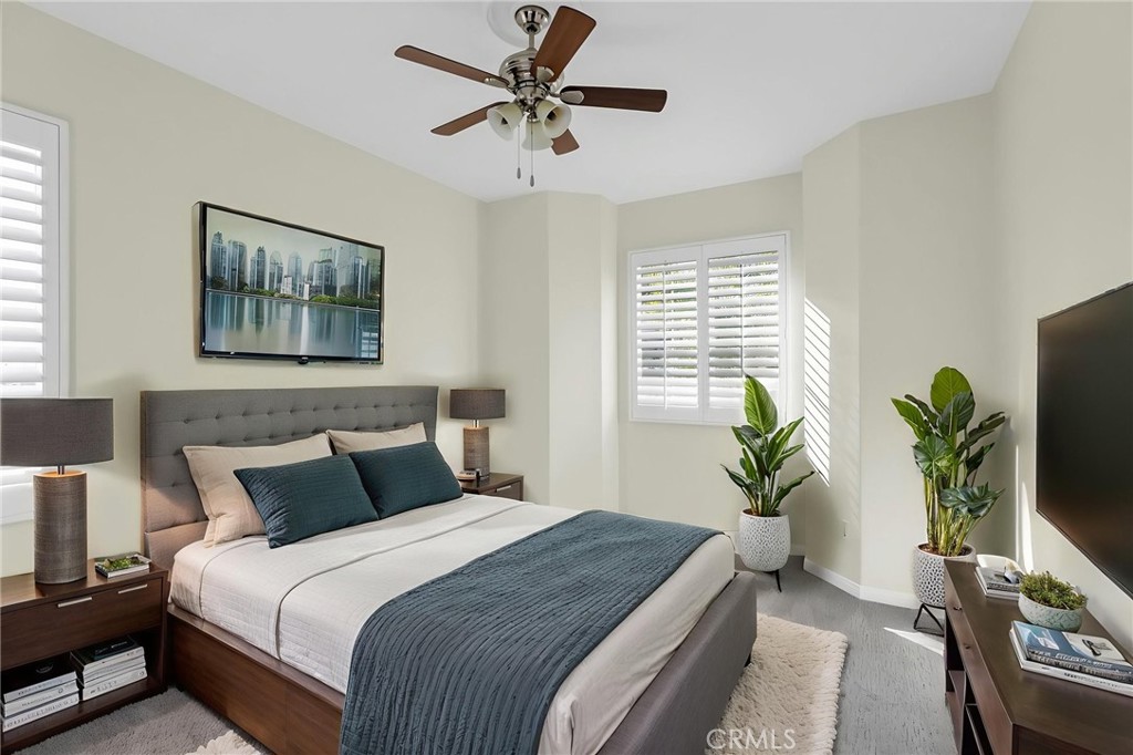 Eagle Glen - Residential