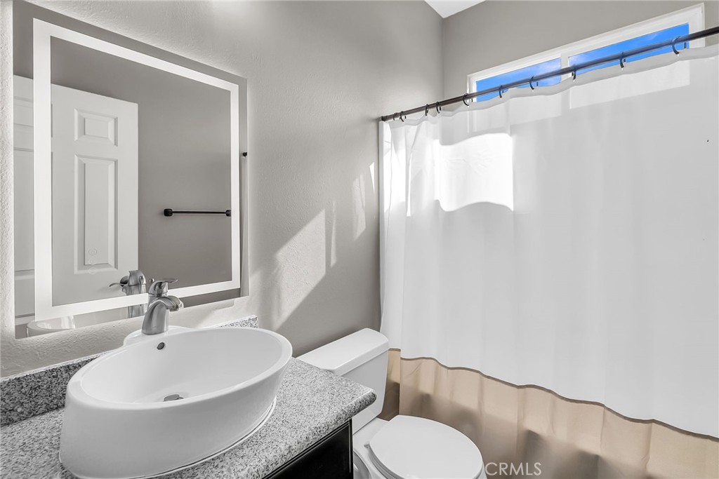 Eagle Glen - Residential