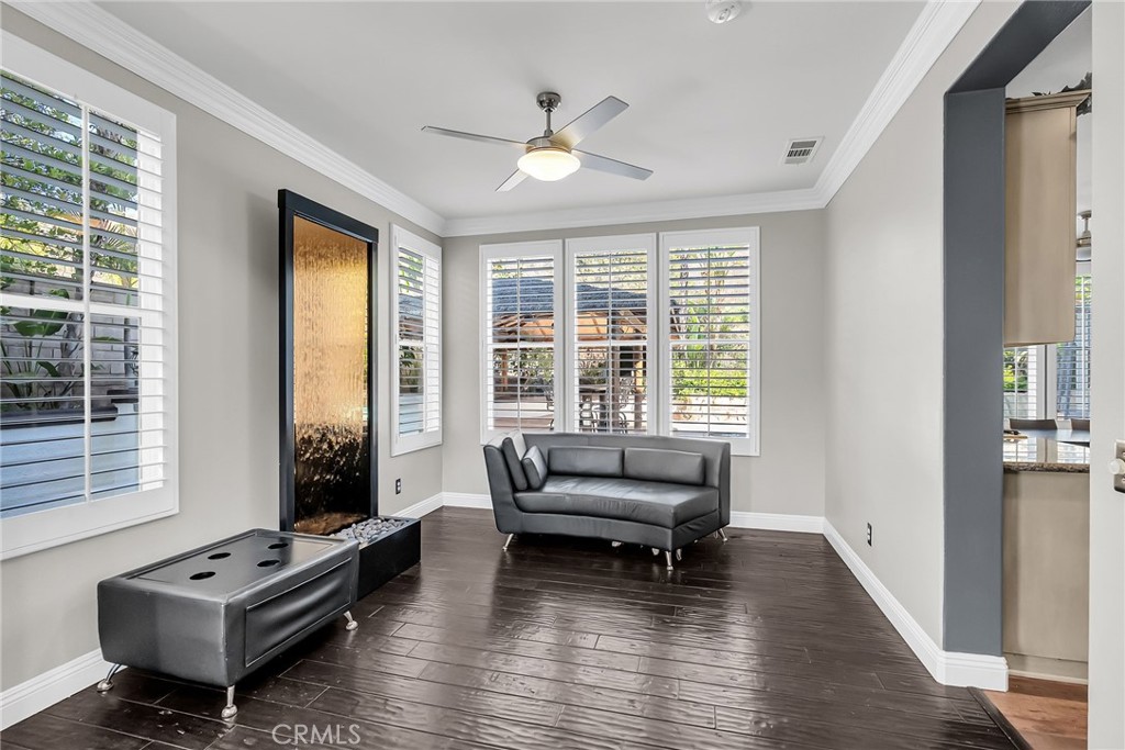 Eagle Glen - Residential