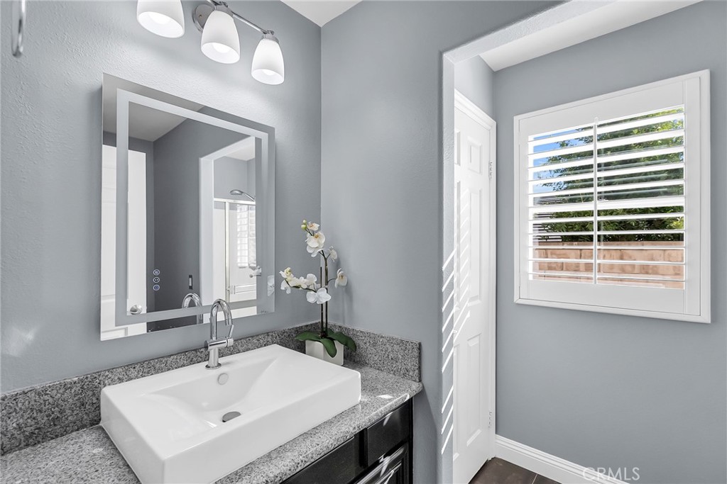 Eagle Glen - Residential