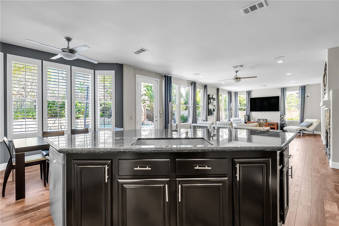 Eagle Glen - Residential