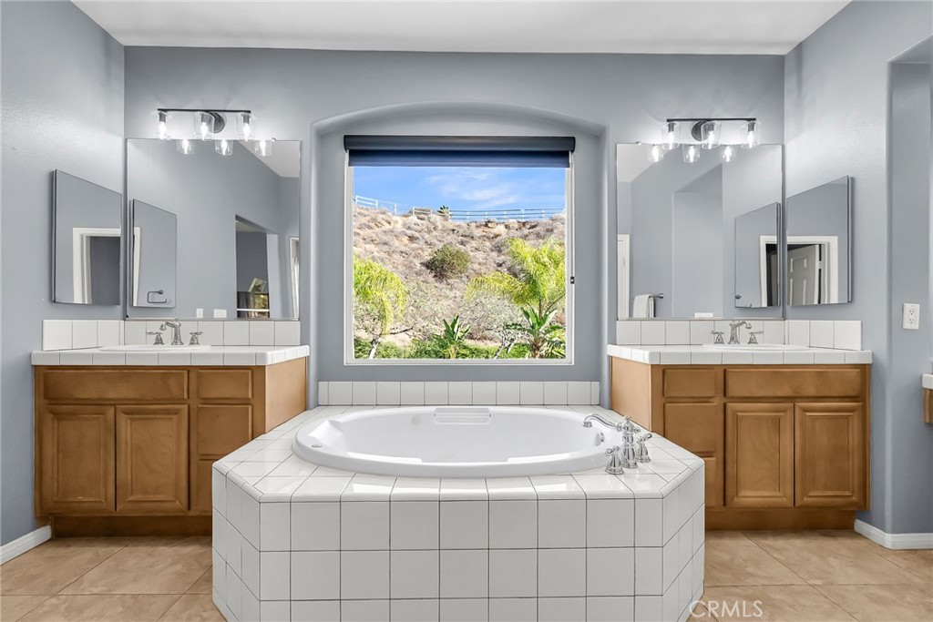 Eagle Glen - Residential