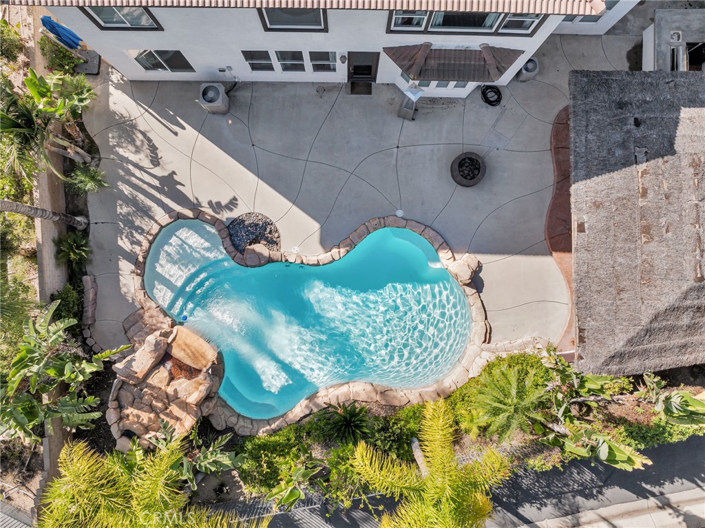Eagle Glen - Residential