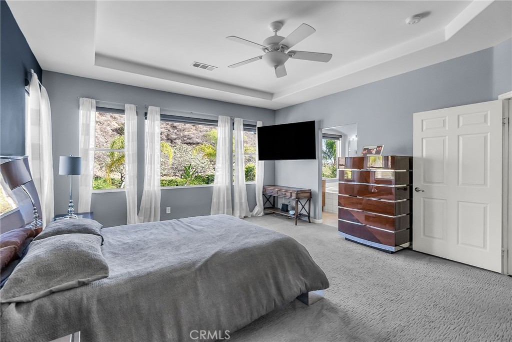 Eagle Glen - Residential