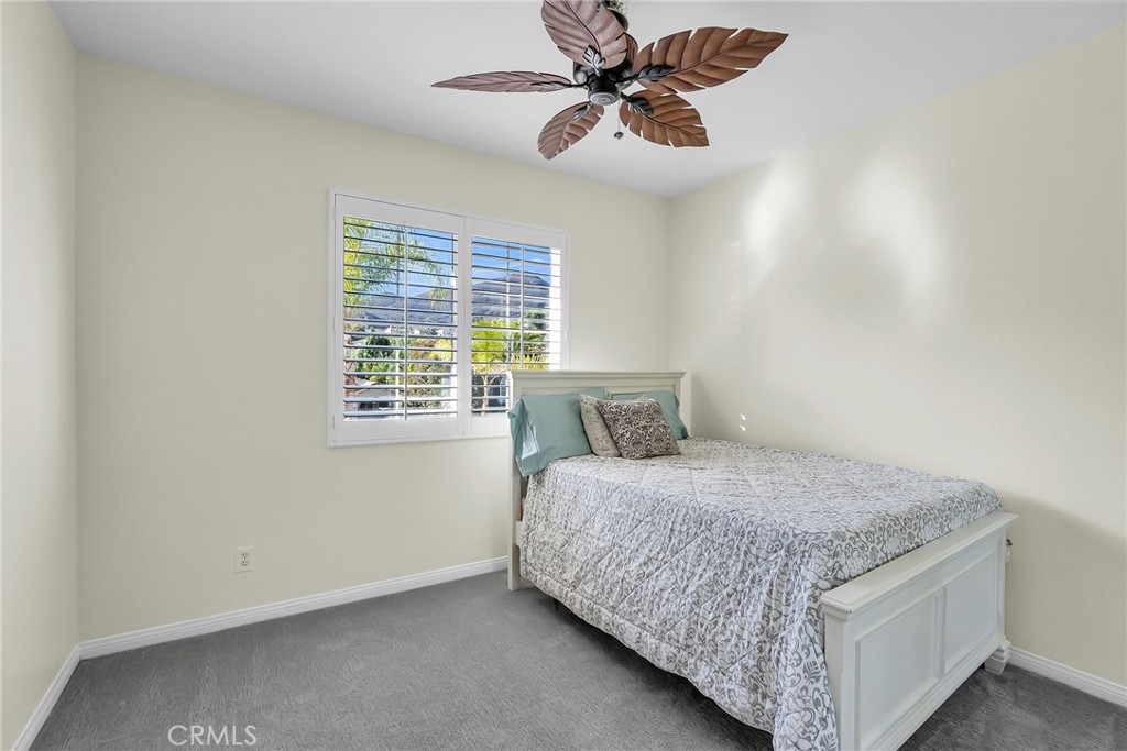 Eagle Glen - Residential