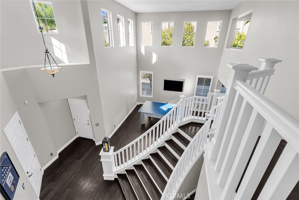 Eagle Glen - Residential