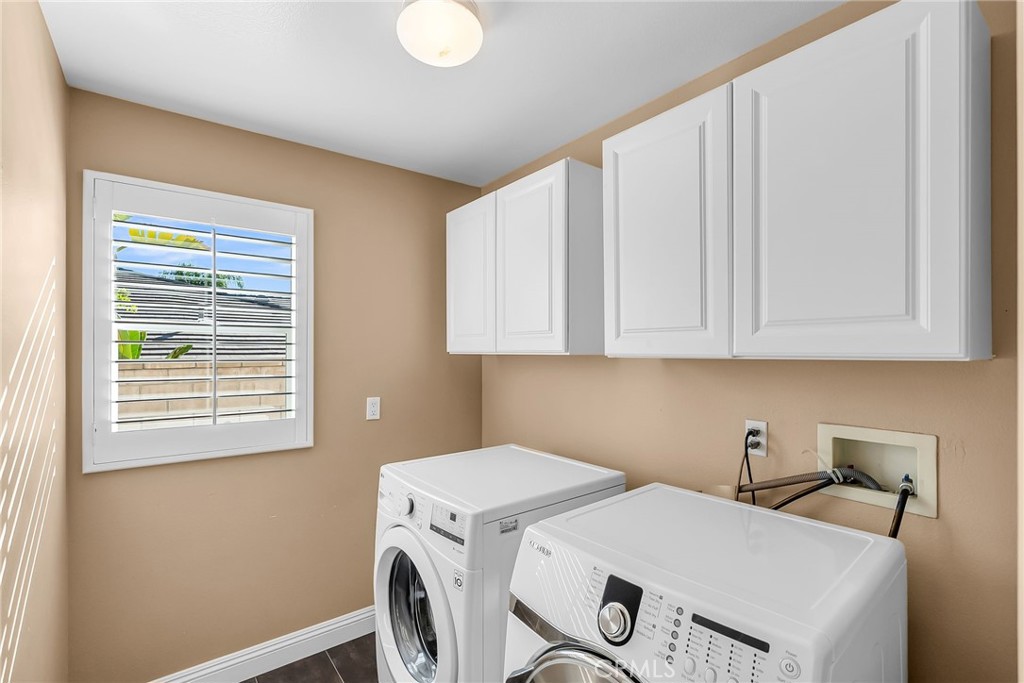 Eagle Glen - Residential