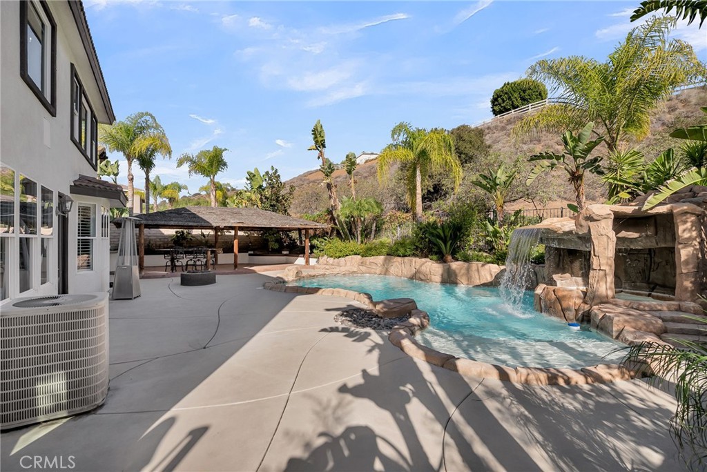 Eagle Glen - Residential