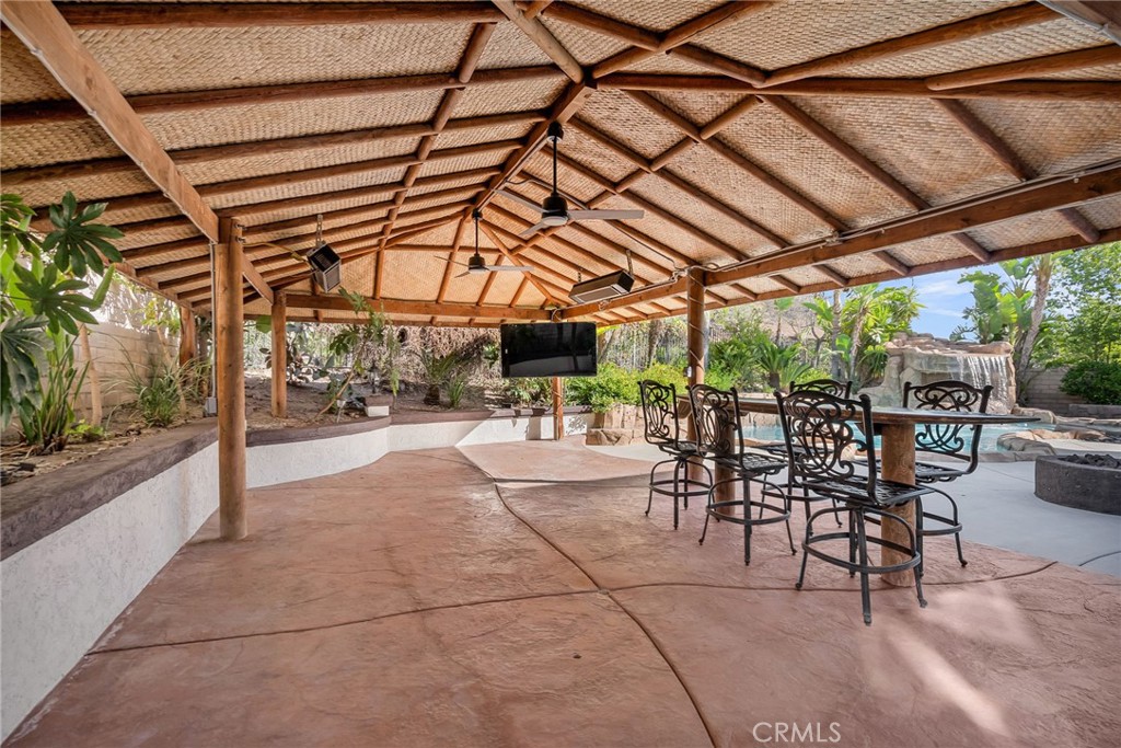 Eagle Glen - Residential
