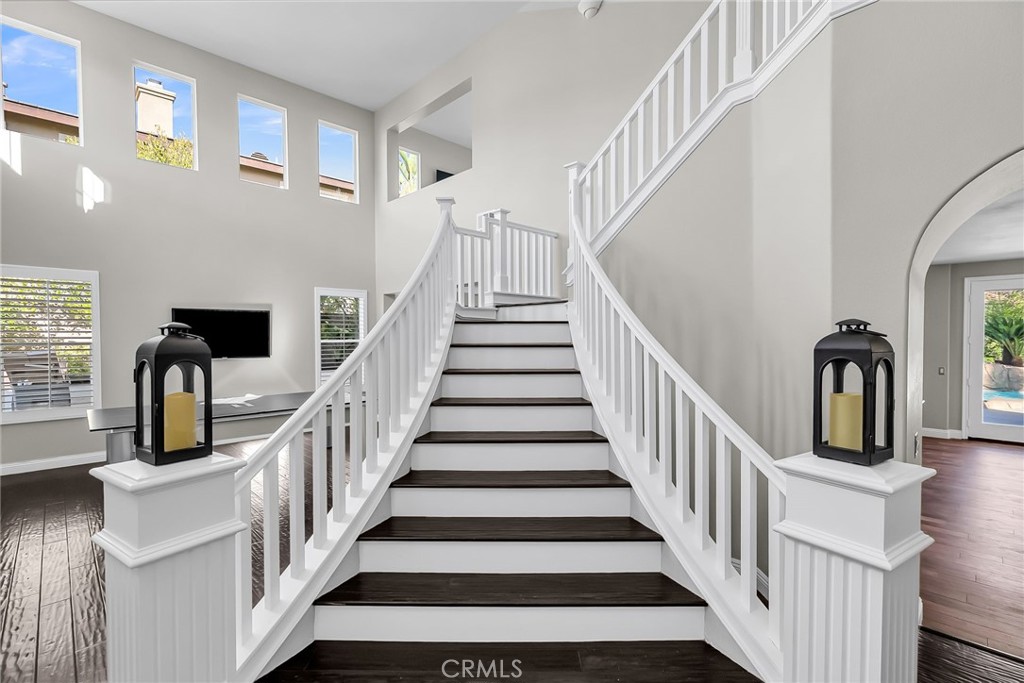 Eagle Glen - Residential
