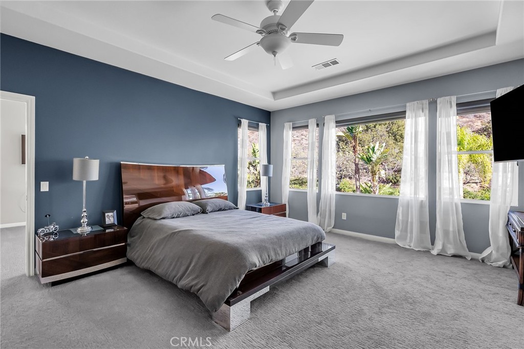 Eagle Glen - Residential