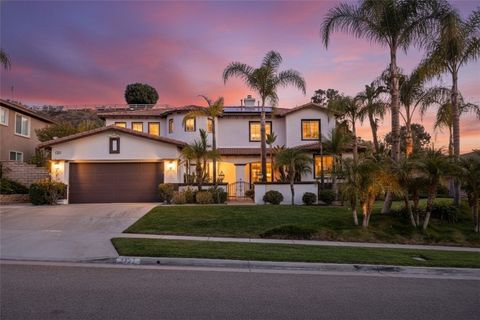 Photo of 1727 Honors Ln, Corona, CA 92883 (MLS # IV25241927) Photo of 1727 Honors Ln, Corona, CA 92883 (MLS # IV25241927)
