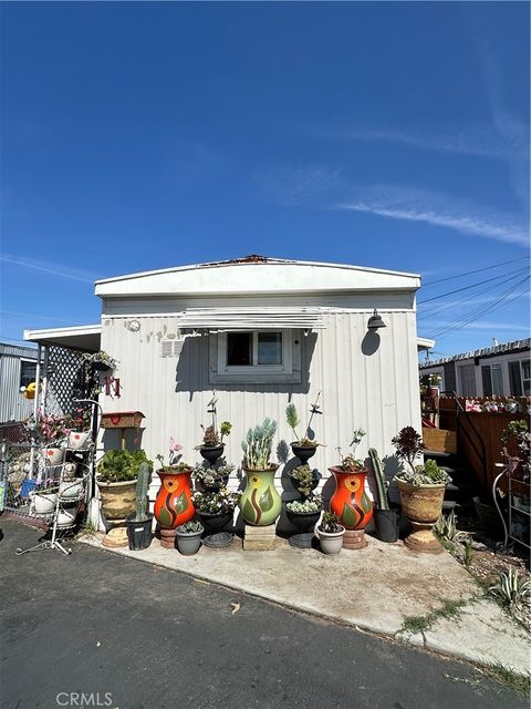 Photo of 14890 Perris Blvd #17, Moreno Valley, CA 92553 (MLS # IG26068291)