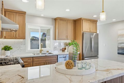 11852 Topaz Garden Grove CA 92845