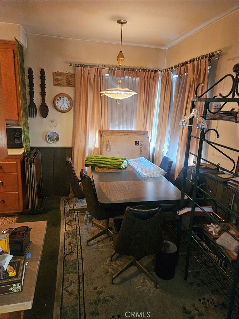 420 N Market Street 23