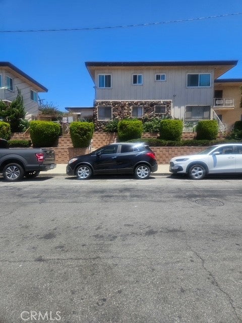 Photo of 420 N Market Street #23, Inglewood, CA 90302 (MLS # SB26161450)