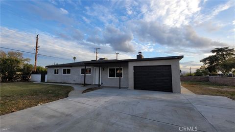 Photo of 6792 Merito Ave, San Bernardino, CA 92404 (MLS # PW25274337)