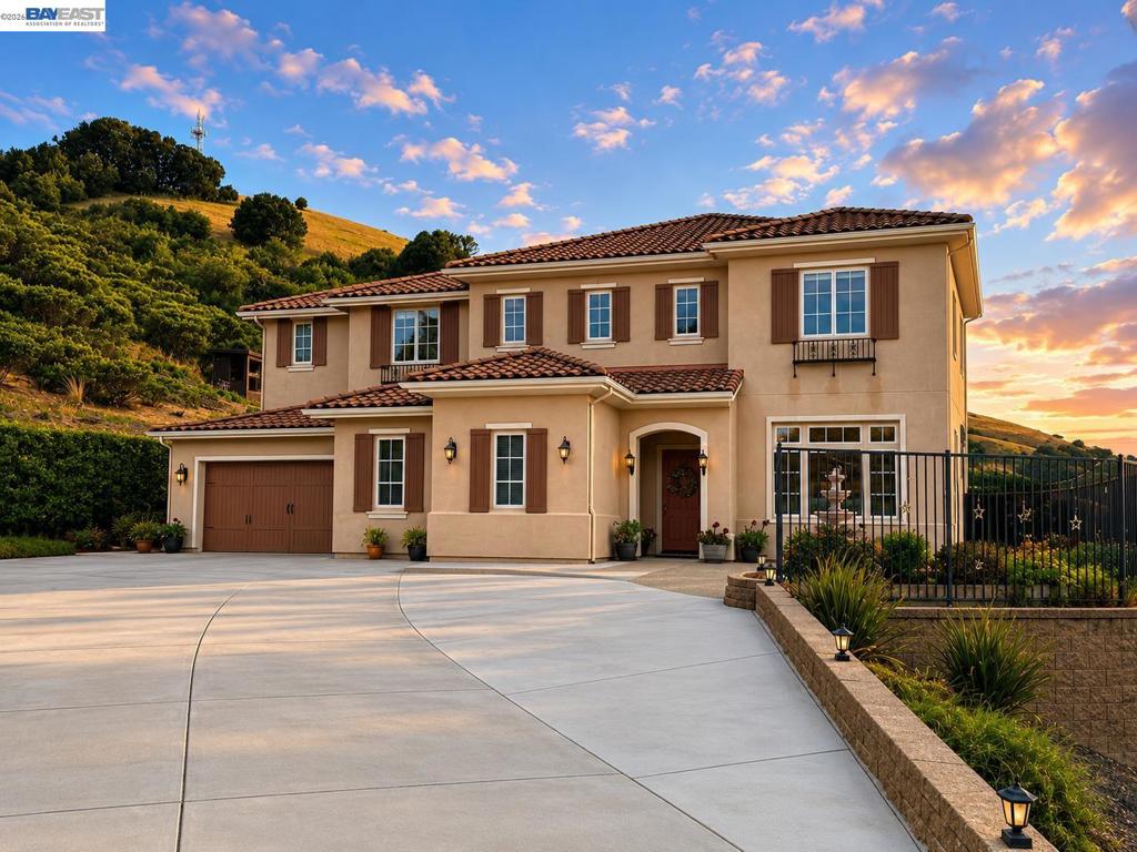 200 cliffecastle CT