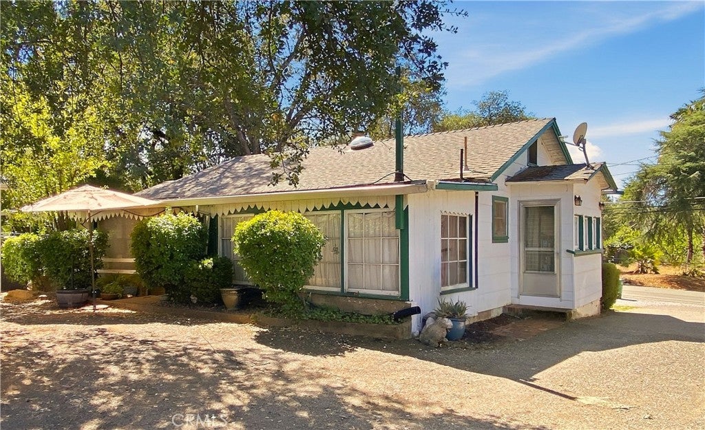 1825 Grand Coulee