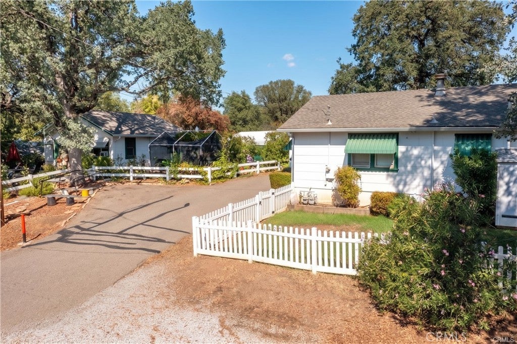 1825 Grand Coulee