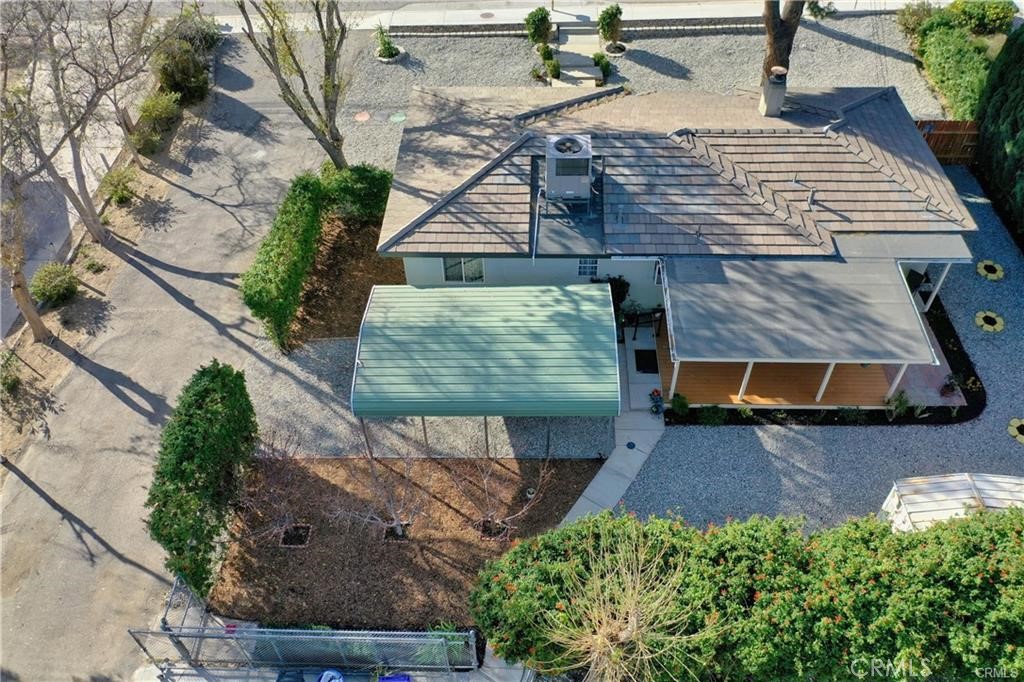 193 N Maple Avenue