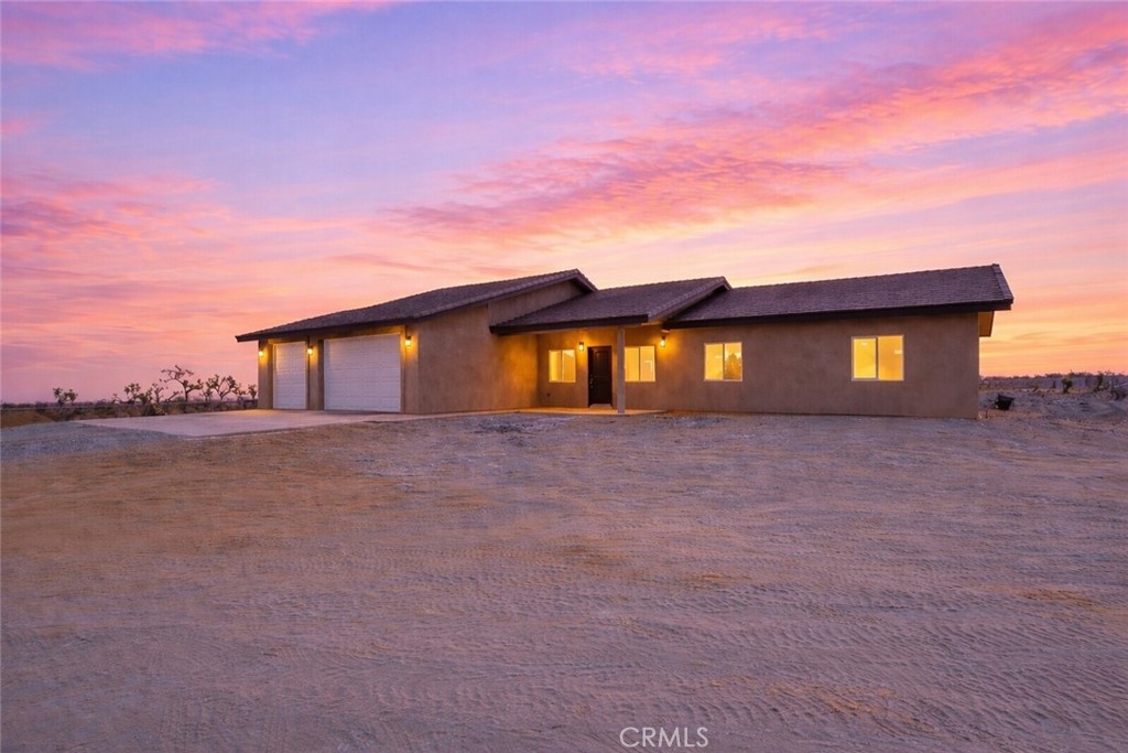 12015 Rosado Road