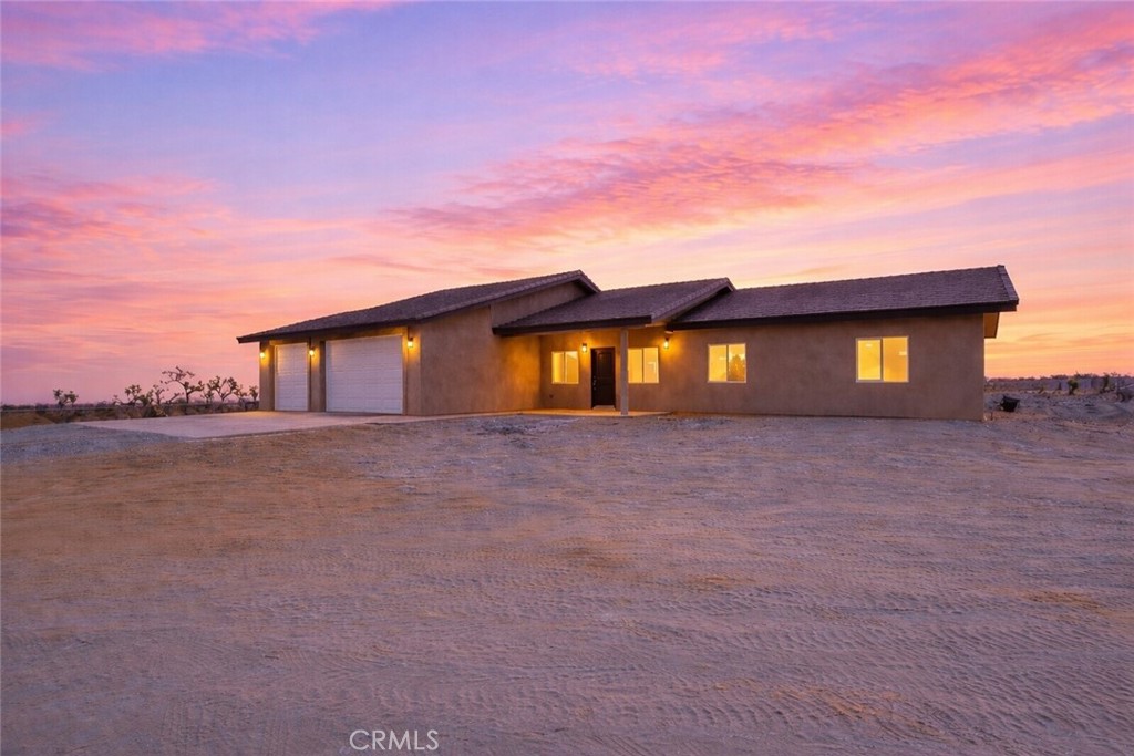 12015 Rosado Road