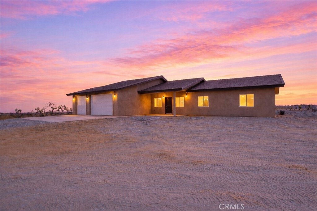 12015 Rosado Road