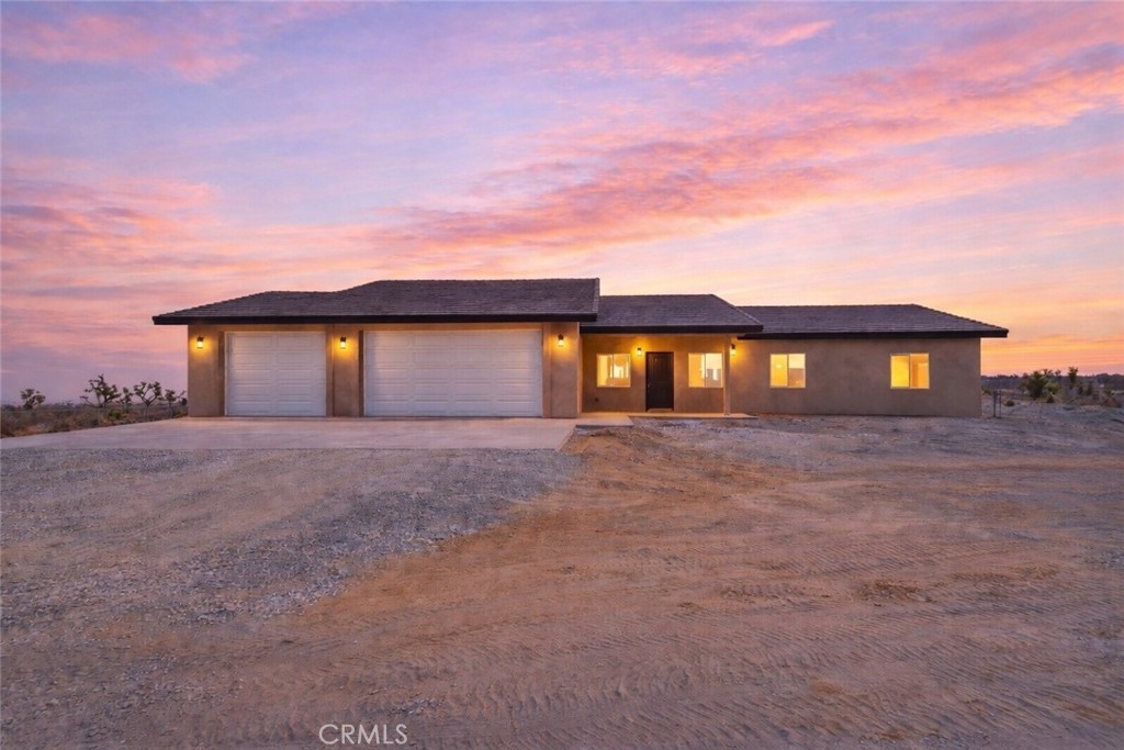12015 Rosado Road