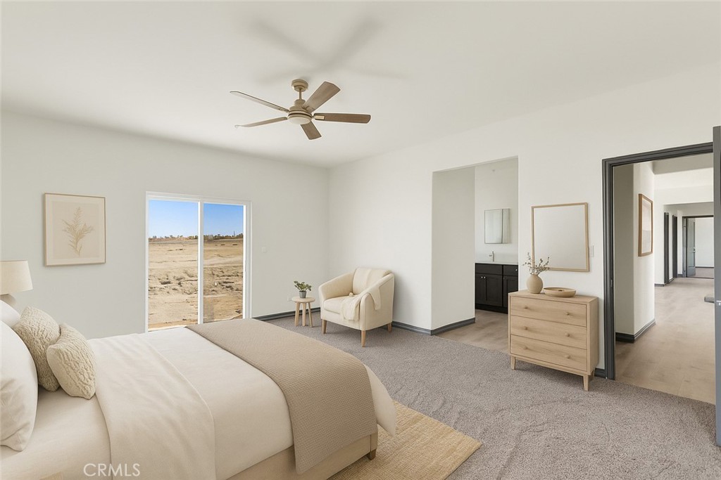 12015 Rosado Road