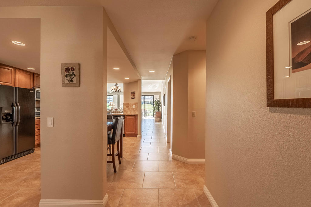 76623 Daffodil Drive
