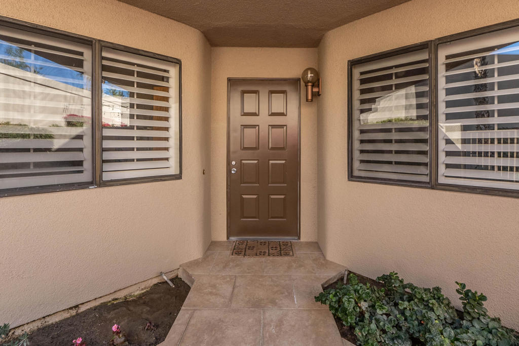 76623 Daffodil Drive