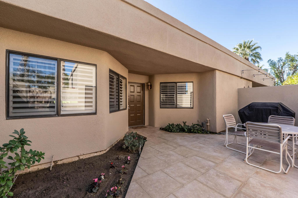 76623 Daffodil Drive