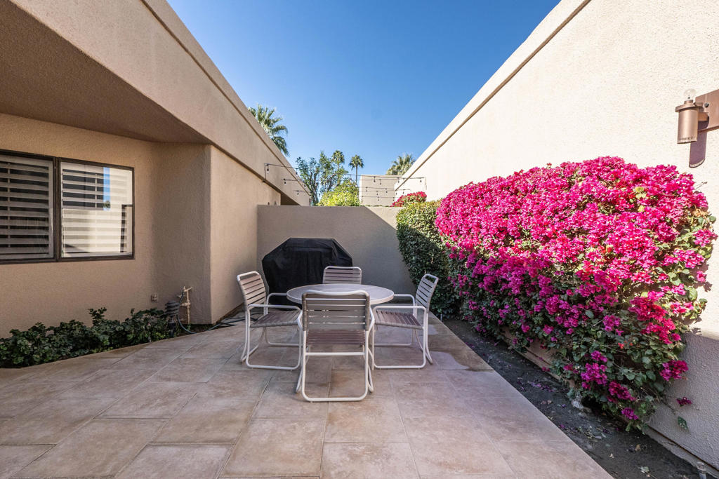 76623 Daffodil Drive