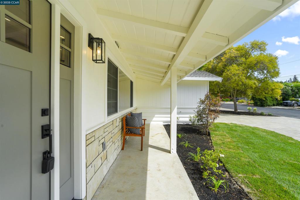 ST. FRANCES PARK - Residential