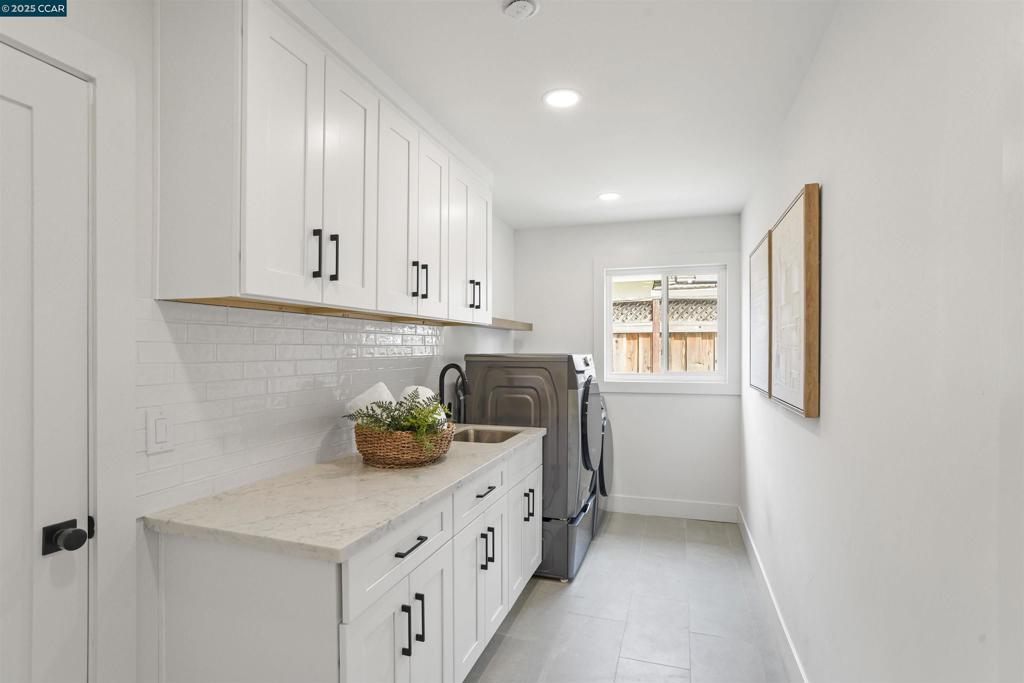 ST. FRANCES PARK - Residential