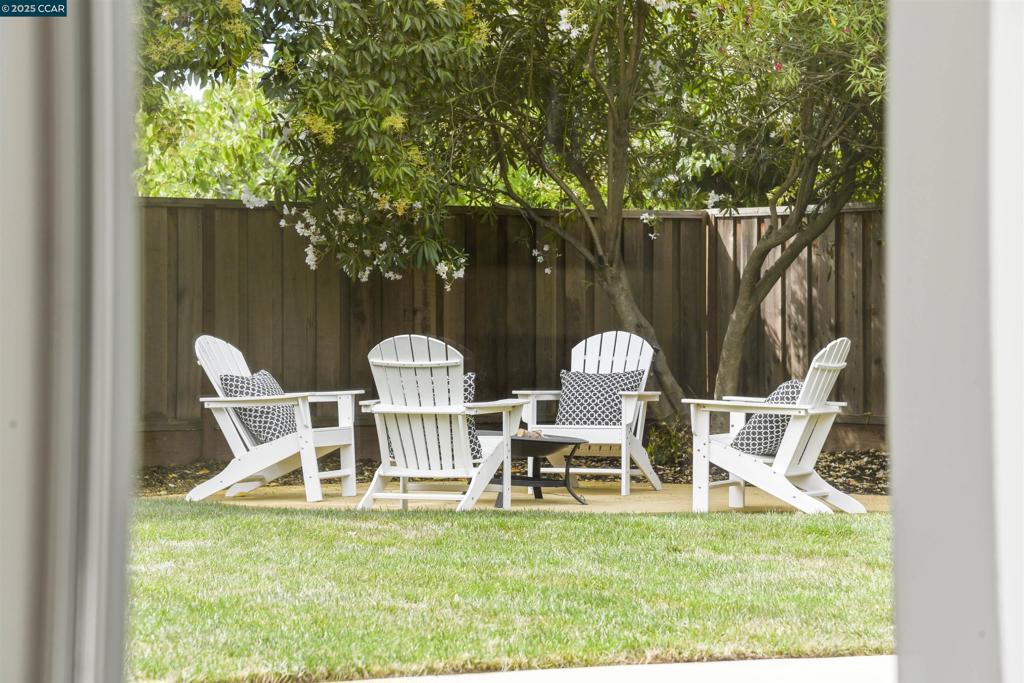 ST. FRANCES PARK - Residential