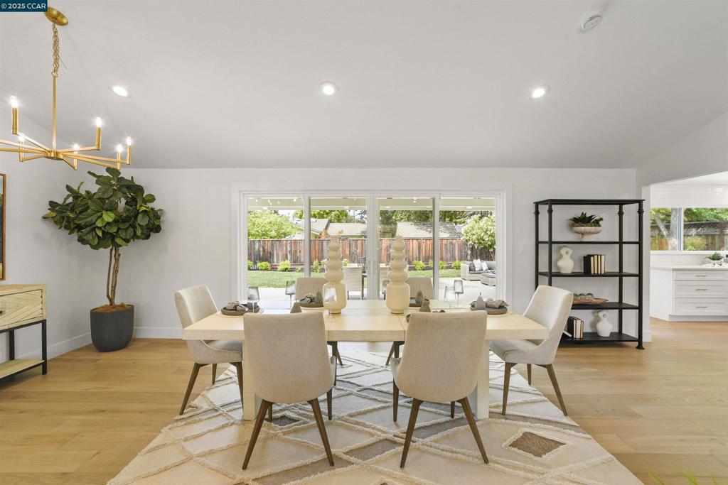 ST. FRANCES PARK - Residential