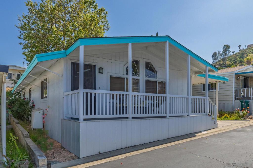 10880 Hwy 67 118