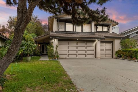 25835 Appian Way Mission Viejo CA 92691