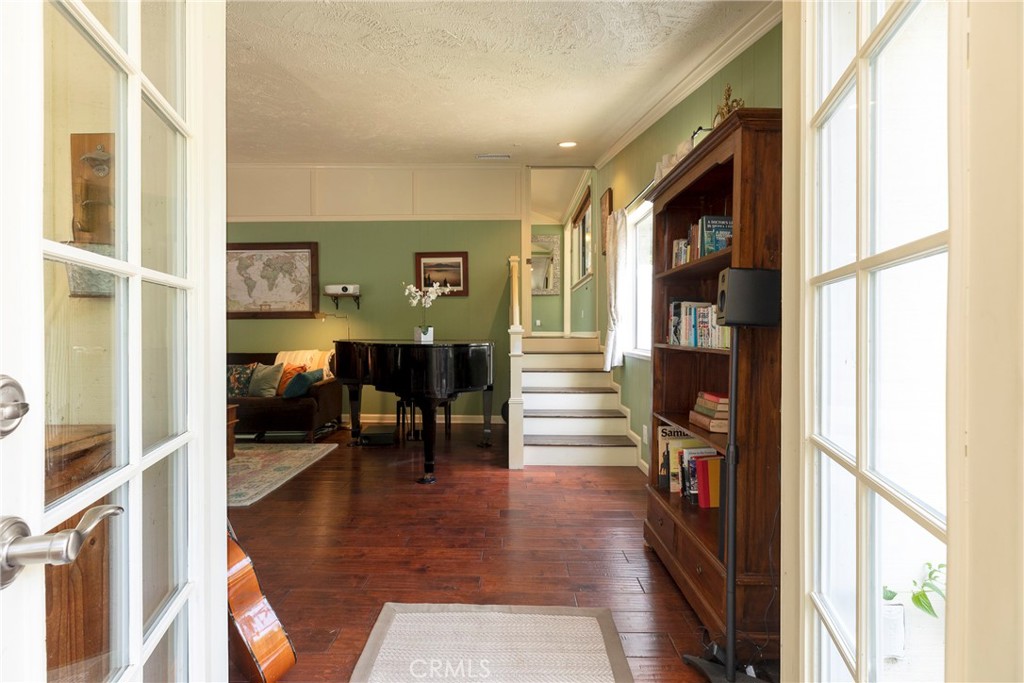 30162 Silverado Canyon