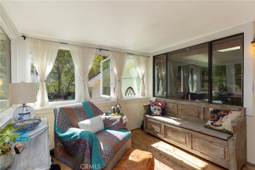 30162 Silverado Canyon