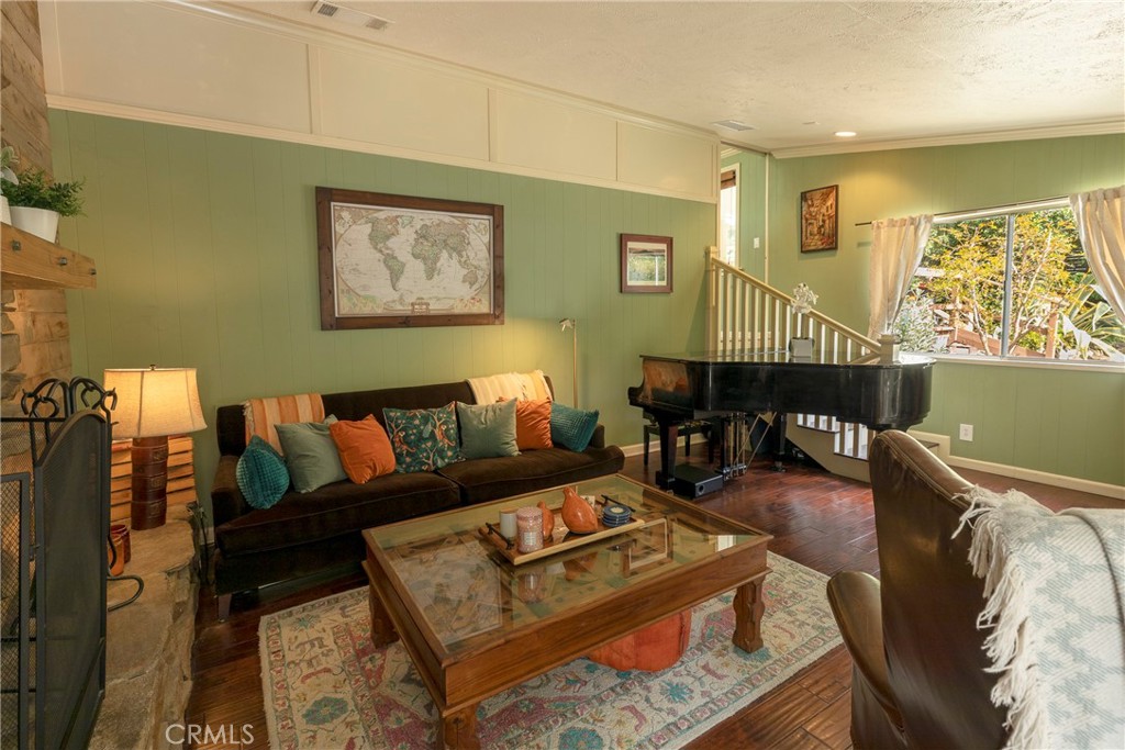 30162 Silverado Canyon