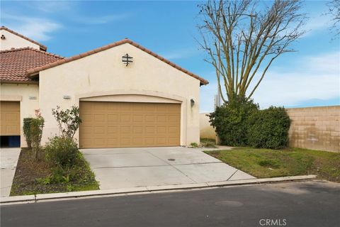 2450 Como Corte Chowchilla CA 93610